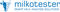 Milkotester