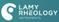 LAMY RHEOLOGY