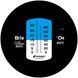 Рефрактометр ATAGO MASTER MASTER-OE 2591 фото 2