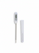 Термометр цифровий щуповий Pocket-DigiTemp Long Dostmann 5020-0345 фото 3