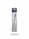 Термометр цифровий щуповий Pocket-DigiTemp Long Dostmann 5020-0345 фото 4