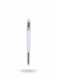 Термометр цифровий щуповий Pocket-DigiTemp Long Dostmann 5020-0345 фото 2