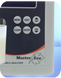 Аналізатор молока Milkotester MASTER ECO на 9 параметрів MECO9 фото 4