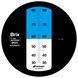 Рефрактометр ATAGO MASTER-80H 2364 фото 2