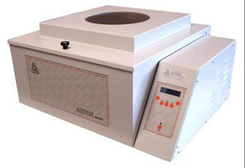 Багатофункціональна центрифуга Astor Multi 60350 фото