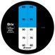Рефрактометр ATAGO MASTER-100H 2384 фото 2